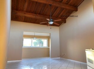 510 Cranes 302 Way #302, Altamonte Springs, FL 32701