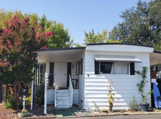 8 Duval St, Citrus Heights, CA