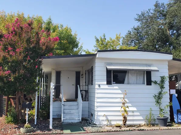 8 Duval St, Citrus Heights, CA 95621