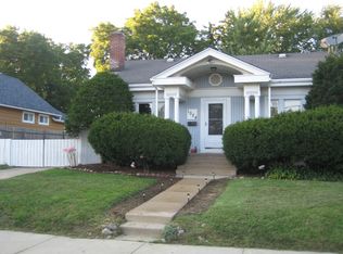 1024 2nd Ave, Aurora, IL 60505