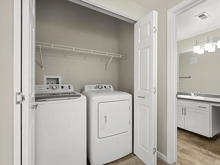 Veridian at South Meadows — Photo 17