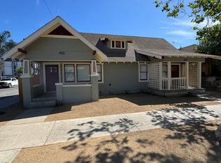 422 E Walnut St, Santa Ana, CA 92701