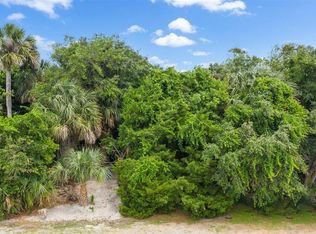 2770 Harbor Ct, Saint Augustine, FL 32084