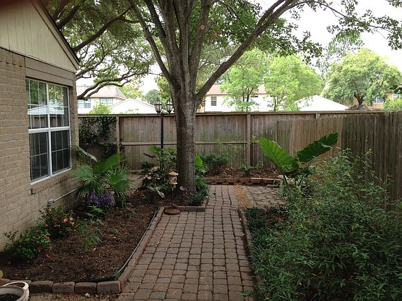 4th image of 15627 Meadow Village Dr