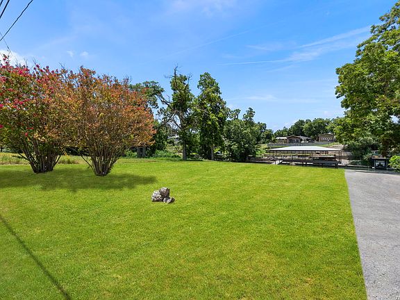 5th image of 240 Rio Dr LOT 11