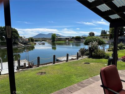 1800 S Main St Unit 2, Lakeport, CA, 95453