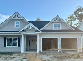 77 Lilaput Cir, Wilmington, NC 28411