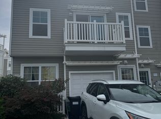 6609 Ocean Ave N FLOOR 2, Arverne, NY 11692