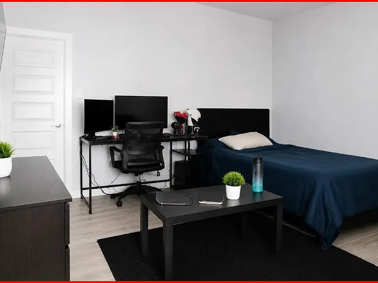 1611 Coba Dr #1 — Photo 4