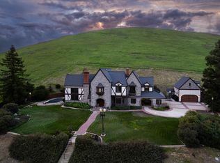 18301 Road 256, Strathmore, CA 93267