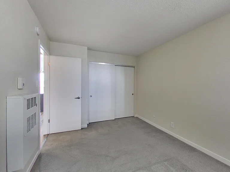Panomar Luxury Apartments — Photo 27