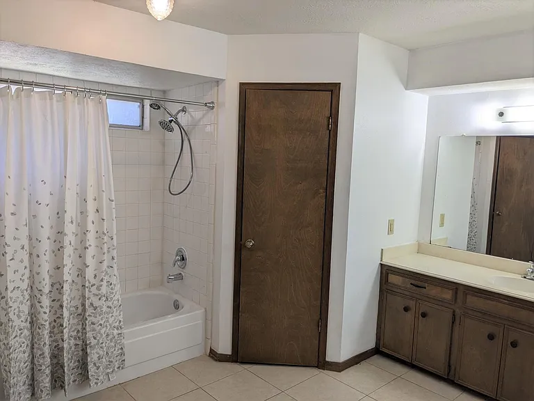17526 Teal Forest Ln — Photo 11