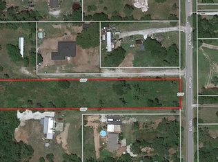 2840 10th St, Orlando, FL 32820
