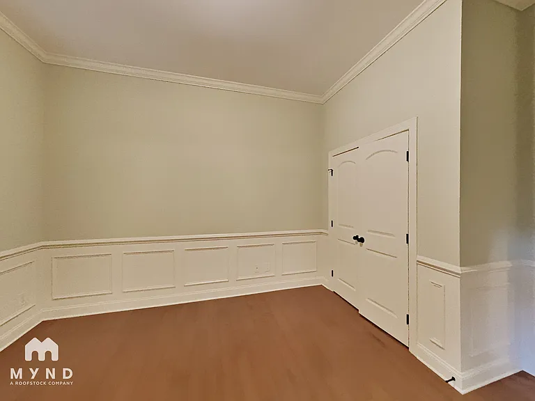 824 Historian St — Photo 13