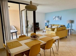 2455 Lindell Blvd APT 3408, Delray Beach, FL 33444