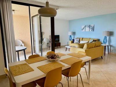 2455 Lindell Boulevard #3408, Delray Beach, FL, 33444