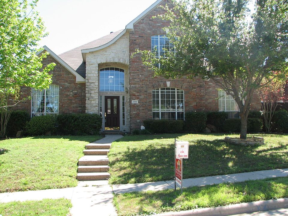 1st image of 2444 London Dr