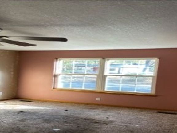 2nd image of 5430 Hardy Ave
