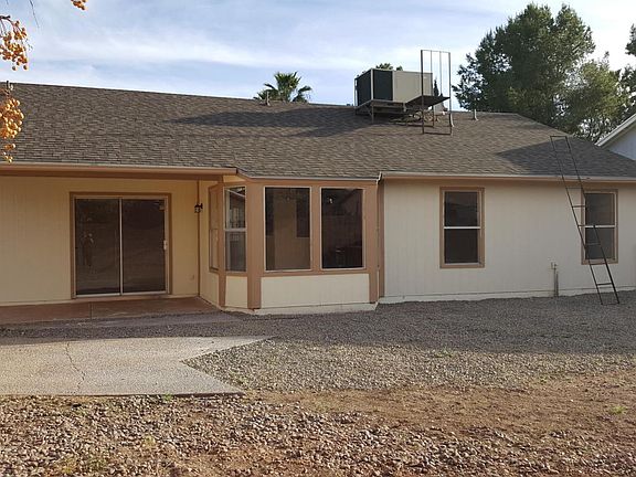 3rd image of 2790 W Calle Del Tigre