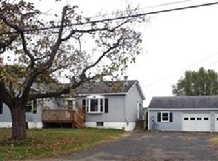 150 Langley Rd, Amsterdam, NY 12010