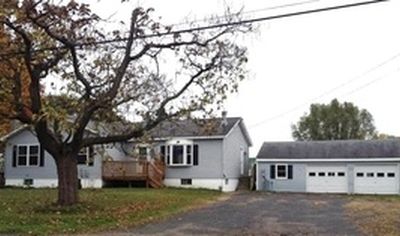 150 Langley Rd, Amsterdam, NY, 12010