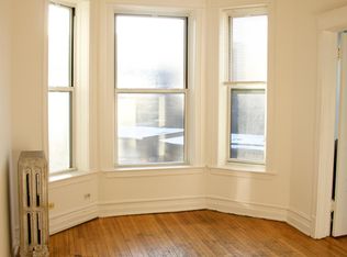 2238 N Lincoln Ave #2B, Chicago, IL 60614