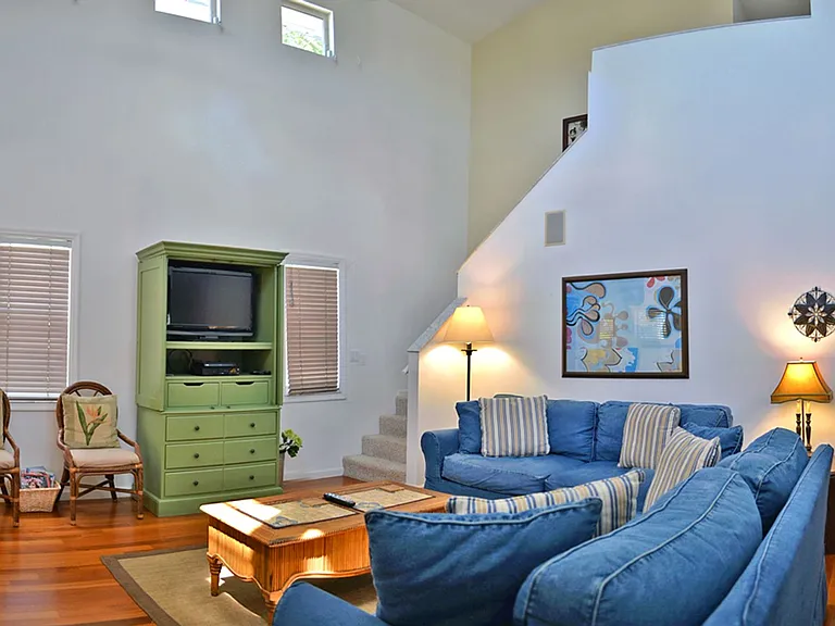 5157 Sandy Beach Ave — Photo 7