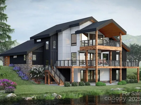 129 Broken Arrow Dr #2, Statesville, NC 28677