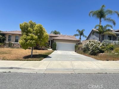 27656 Brookshire Cir, Menifee, CA, 92585