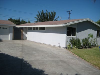 407 Dupont St, Pomona, CA, 91768