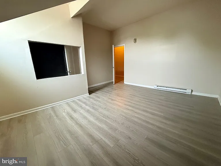 5307 York Rd — Photo 14