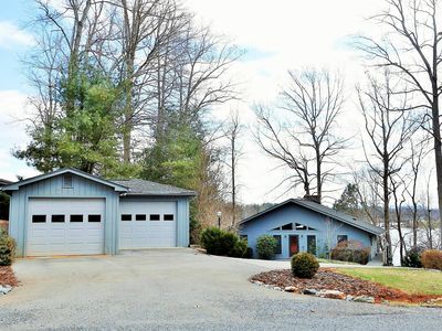 108 Jayson Terrace, Moneta, VA, 24121