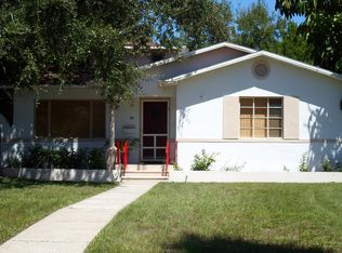 301 24th Avenue N #FL 2ND, Saint Petersburg, FL 33704