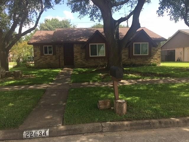 1st image of 22634 Capitol Landing Ln