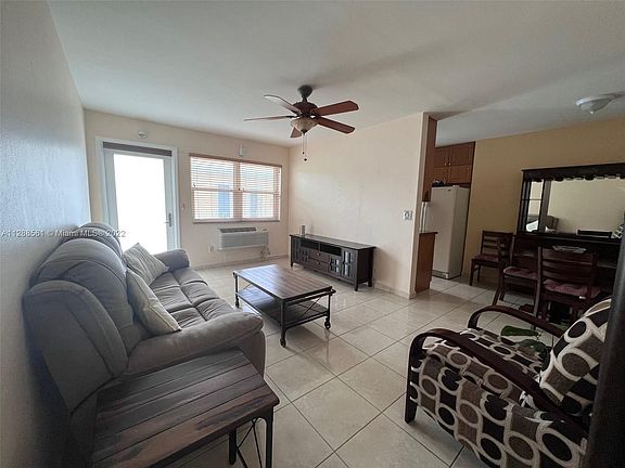 3rd image of 8101 Abbott Ave APT 15