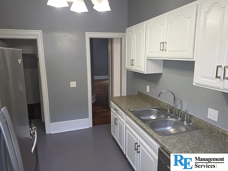 3005 Pacific St — Photo 12