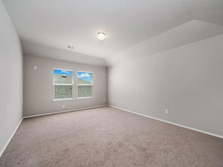 1804 Settlement Way — Photo 15