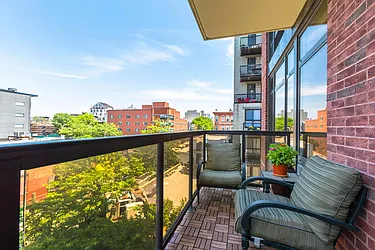 Sold by RES New York