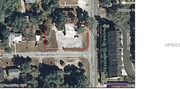 1st image of 6615 S Macdill Ave