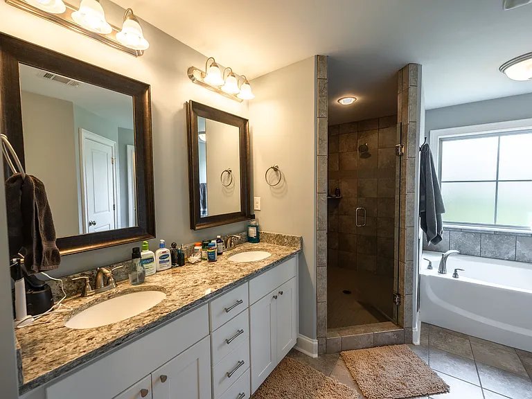 285 Sandbed Rd — Photo 20