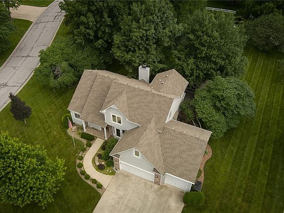 4th image of 1404 Piedmont Dr