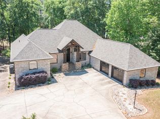 4420 Denver Cove Rd, Anderson, SC 29625