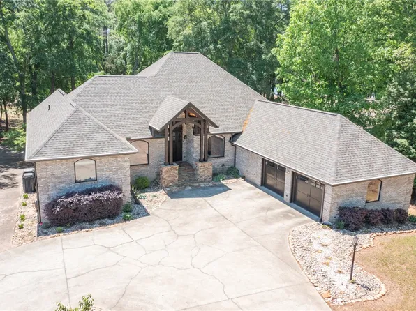 4420 Denver Cove Rd, Anderson, SC 29625
