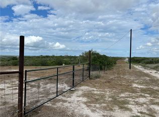 123 County Road 395, Mathis, TX 78368