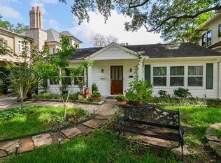 6038 Floyd St, Houston, TX 77007