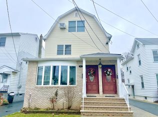 62 Broughton Ave #2, Bloomfield, NJ 07003