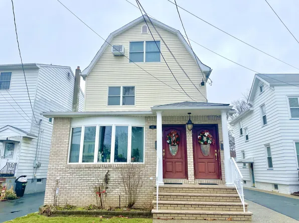 62 Broughton Ave #2, Bloomfield, NJ 07003