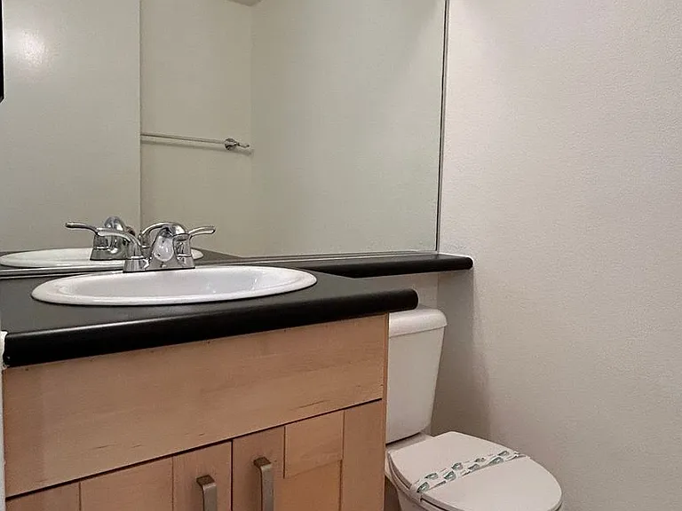467 Bay Meadows Way — Photo 9