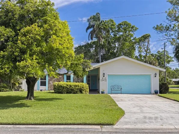 201 58th Ave S, Saint Petersburg, FL 33705