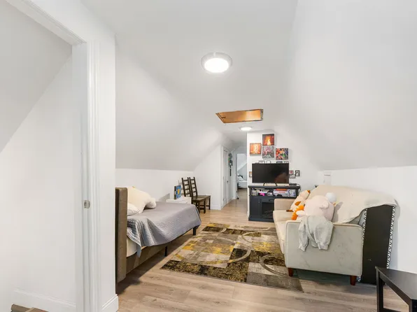 43 West 29th Street image 25 of 29